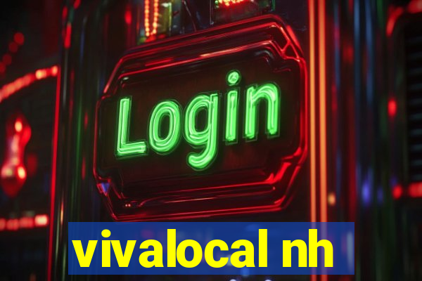 vivalocal nh